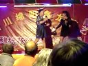 招考演员