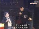 看病