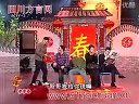 啰嗦下载