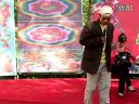 上门女婿的难处