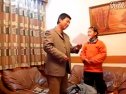 还价