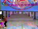 还债