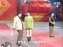 模特儿