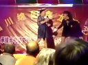 招考演员