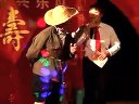 报名
