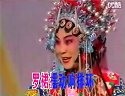 评剧-刘秀荣·《乾坤带》选段-满园春色.