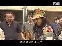 安徽民间小调《叫花子进城》  姬银龙 第一