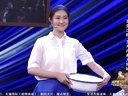 欢乐喜剧人 第十期 宋小宝碰瓷失败反遭打 2