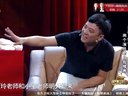 我是演员