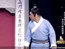 倚天屠龙记