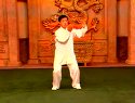 陈氏太极拳老架一路 - 2