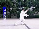简化24式太极拳-1