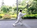 简化24式太极拳-2