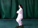 四十二式太极拳全套演练下载
