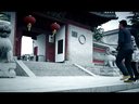太极拳系列微电影《太极寻踪》（第一集）下载
