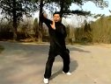 太极拳推手6下载