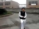 101127陈氏太极拳片段下载