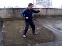 父子太极拳操练下载
