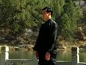 太极拳推手2