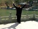 太极拳推手1