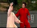 四十二式太极拳教学