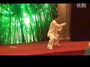 杨氏太极拳 太极拳24式  太极拳24式分解教学  太极拳教学视频下载