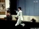 杨氏太极拳40式下载