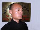 正宗杨氏太极拳85式教学（精讲一）   永年李占英  2012年6月新版下载