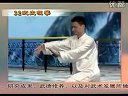 陈思坦32式太极拳