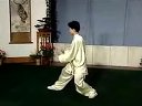 88式太极拳（02）