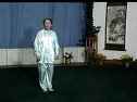 42式太极拳（4）