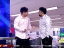教你拍马屁2