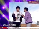 教你谈恋爱1