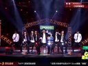 男人的谎言第13集（终结篇）下载