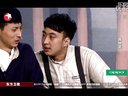 放他走