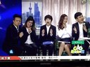 心声