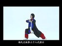 正宗杨氏太极拳38式教程01下载