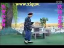 河南曲剧小康生活