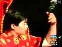 河南曲剧  曲胡独奏《大起板》 张付中演奏