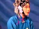河南曲剧《老粘缠与母老虎》下：刘典章、张晓