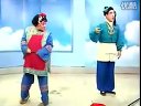 河南曲剧《货郎翻厢》选段  后院里来了我马