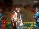 河南曲剧《血泪鸳鸯》