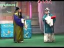 河南曲剧《亲爹后娘》二十四孝系列剧7 李天