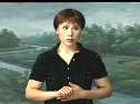 河南曲剧《老公公考验仨媳》 二十四孝系列