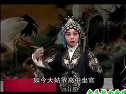 河南曲剧《哑女告状》上：