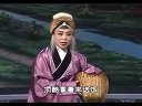 河南曲剧《丁兰刻木》二十四孝系列