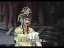 河南曲剧《哭瓜》二十四孝系列