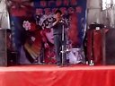宿州东三铺谢广告唢呐、管子经典曲目朝阳沟