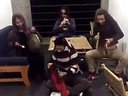 Youtube经典精选：群魔演奏唢呐版《小苹果》！！