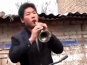 喜庆唢呐曲《上路曲》